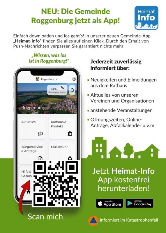 Heimat-App1