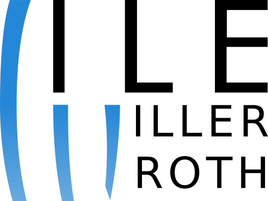 Logo ILE