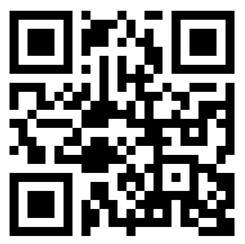 2024: QR-Code Telekom Glasfaseranschluss