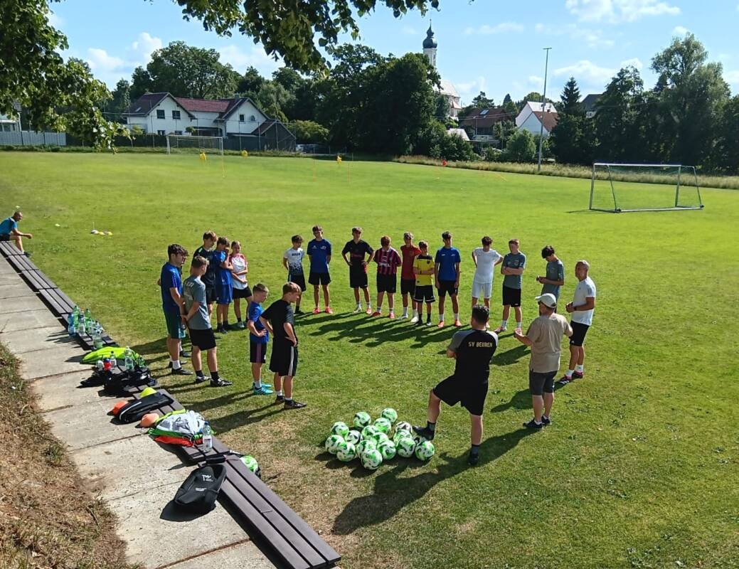 2025 Fitnesstage Fußball2