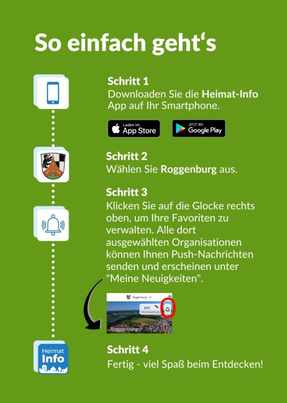 Heimat-App2