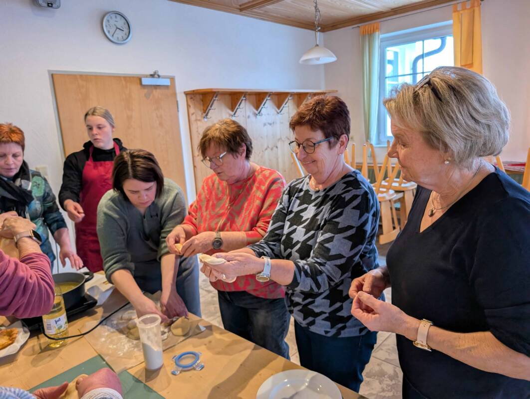 2026: Zogene Küchle3