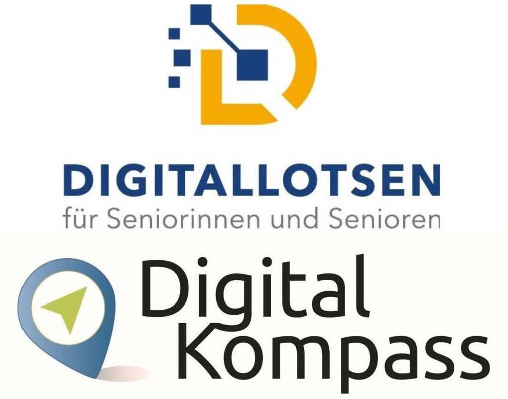 Logo Digitalllosten