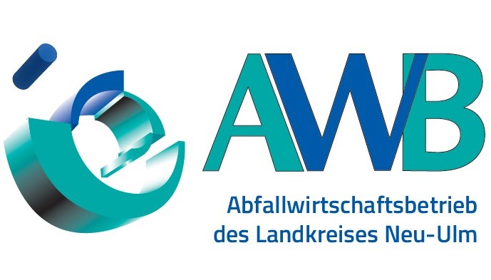 Logo AWB Abfallwirtschaftsbetrieb