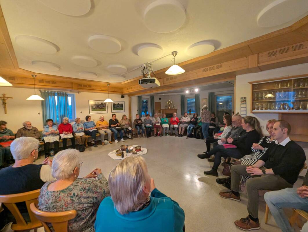 2026: Handreflexzonen-Massage2